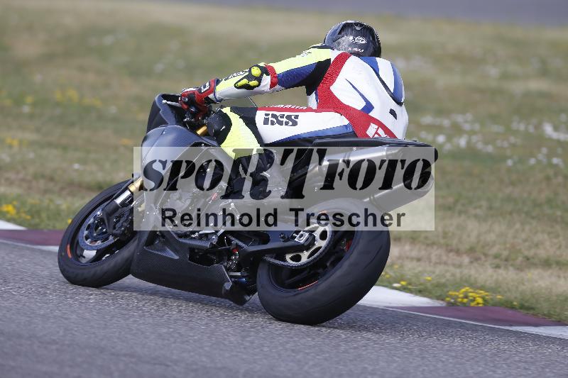 /19 06.06.2026  TZ Motorsport ADR/Gruppe gelb/82
